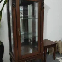 بوفه|بوفه، ویترین، کنسول|مشهد, شفا|دیوار