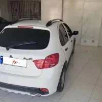 کوییک معمولی مدل1401