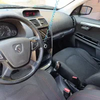 سورن پلاس فول|خودرو سواری و وانت|دزفول, |دیوار