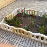 ویلایی ۲ طبقه شهرک ولیعصر|فروش خانه و ویلا|تربت‌حیدریه, شهرک ولیعصر|دیوار