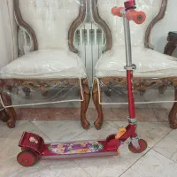اسکوتر