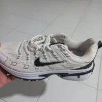کفش اسپرت