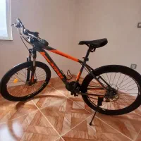 دوچرخه ۲۷.۵|دوچرخه، اسکیت، اسکوتر|رامسر, |دیوار