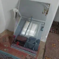 اینه