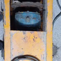 بالا برتک فاز قدیمی