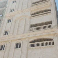 واحد-100-متری-نوفرهنگ-واحد-جلو