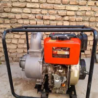 موتورآب ۴اینچ|ابزارآلات|پیر سلیمان, |دیوار