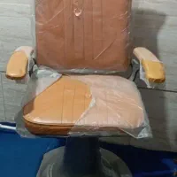 صندلی آرایشگاه زنانه|آرایشگاه و سالن‌های زیبایی|پاکدشت, پاکدشت (مامازند)|دیوار