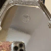 دیس اردو خوری|ظروف سرو و پذیرایی|تهران, جنت‌آباد مرکزی|دیوار