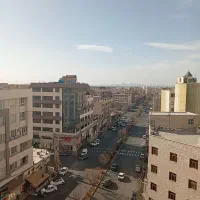 شهرک-بنفشه-املاک-ملل-اطلاعات-بیشتر-تماس-بگیرید