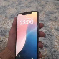 ایفون xs max|موبایل|بانه, |دیوار