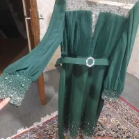 لباس مجلسی