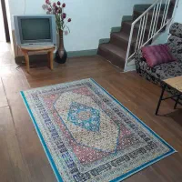 خوابگاه آقایان پانسیون پسرانه|اجارهٔ کوتاهمدت آپارتمان و سوئیت|شیراز, آزادی|دیوار