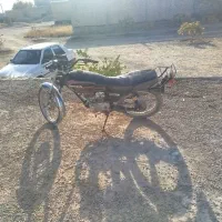 موتور سیکلت82|موتورسیکلت|مرودشت, ثبت احوال|دیوار