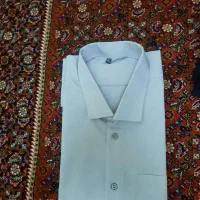 لباس مردانه|لباس|زنجان, |دیوار