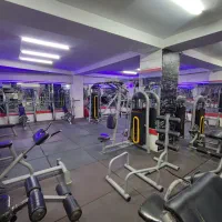 اجاره باشگاه بدنسازی|اجارهٔ مغازه و غرفه|کرج, کارخانه قند|دیوار