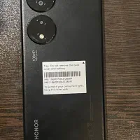 Honor x7b 256