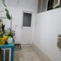 منزل دوبلکس دربست|فروش خانه و ویلا|مشهد, منزل آباد|دیوار