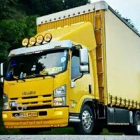 حمل بار منزل