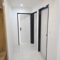 رهن آپارتمان نوساز دانشسرا کلید نخورده|اجارهٔ آپارتمان|ورامین, ورامین|دیوار