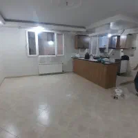 آپارتمان-58-متر-خوش-نقشه-سبلان-لشکر-مجیدیه