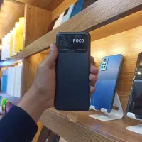 noir 12pro poco C40 note11 note10 pocoC86|موبایل|نیشابور, امام|دیوار