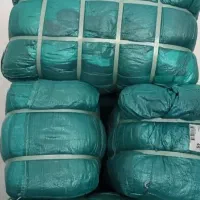 تیشرت آمریکایی تاناکورا درجه یک کار ضمانت عمده