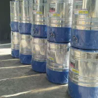 پتوشوی پاکشو مهر 60 کیلو خشک کن دار