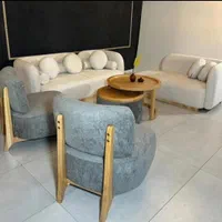 مبل راحتی کیتی