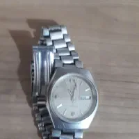 ساعت