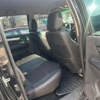 kmc t8  کی ام سی تی ۸|خودرو سواری و وانت|تهران, علم و صنعت|دیوار