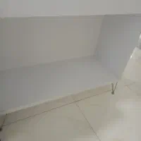 میز کافی بار