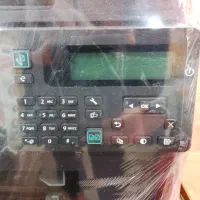 پرینتر استوک سه و تک کاره|پرینتر، اسکنر، کپی، فکس|هشتگرد, فاز ۲ مهستان|دیوار