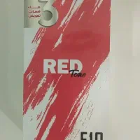 گوشی ردتون E10