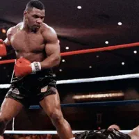 آموزش خصوصی بوکس