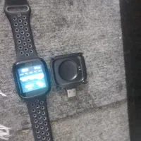 هوشمند اندروید