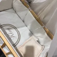 تخت کودک|تخت و صندلی بچه|تربتحیدریه, جانبازان|دیوار