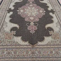 فروش قالی دستباف تبریز|فرش|کرج, مهرویلا شمالی|دیوار