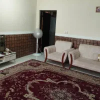 فروش-خانه-ویلایی-2-طبقه