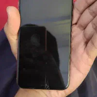 آیفون ایکس اس