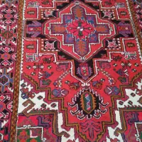 فرش دستبافت