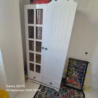 سرویس خواب کودک و نوجوان