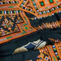 دوخت انواع مدلهای لباس بلوچی|لباس|زابل, |دیوار