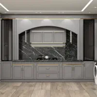 طراحی و اجرای کابینت-کمد دیواری-دکوراسیون داخلی|خدمات پیشه و مهارت|چابهار, |دیوار