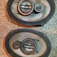 کنوود ۷۱۸،ساب ۳۰۸f