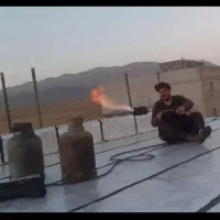 ایزوگام شیر فرهاد کمیجانی کمیجان میلاجرد خنداب