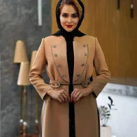 دوره خیاطی زربن کفاش مهناز بخشایشی و الیاس غیرتمند