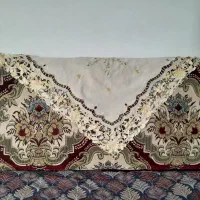 دوتا پشتی نو