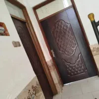 اجاره دو واحد اپارتمان خوش نقشه و تمیز در زیباشهر