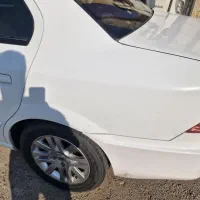 سورن پلاس توربو بیرنگ|خودرو سواری و وانت|ماهدشت, |دیوار